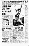 Sports Argus Saturday 17 March 1979 Page 42
