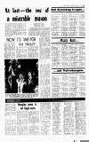 Sports Argus Saturday 17 March 1979 Page 43