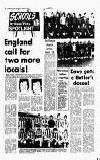 Sports Argus Saturday 17 March 1979 Page 44