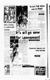 Sports Argus Saturday 24 March 1979 Page 4