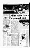 Sports Argus Saturday 24 March 1979 Page 14