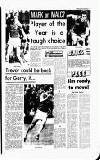 Sports Argus Saturday 24 March 1979 Page 15