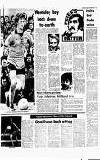 Sports Argus Saturday 24 March 1979 Page 17
