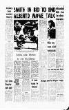 Sports Argus Saturday 24 March 1979 Page 38