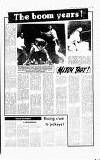 Sports Argus Saturday 07 April 1979 Page 3