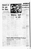 Sports Argus Saturday 07 April 1979 Page 12