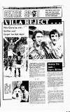 Sports Argus Saturday 07 April 1979 Page 13