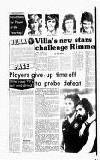 Sports Argus Saturday 07 April 1979 Page 14