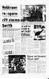 Sports Argus Saturday 07 April 1979 Page 15