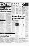 Sports Argus Saturday 07 April 1979 Page 17
