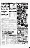 Sports Argus Saturday 07 April 1979 Page 23
