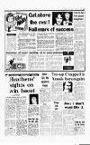Sports Argus Saturday 07 April 1979 Page 38