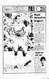 Sports Argus Saturday 07 April 1979 Page 39