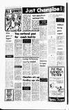 Sports Argus Saturday 14 April 1979 Page 4