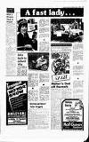 Sports Argus Saturday 14 April 1979 Page 5