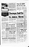 Sports Argus Saturday 14 April 1979 Page 9