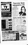 Sports Argus Saturday 14 April 1979 Page 13