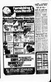 Sports Argus Saturday 14 April 1979 Page 15