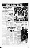Sports Argus Saturday 14 April 1979 Page 22