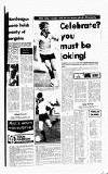 Sports Argus Saturday 14 April 1979 Page 23