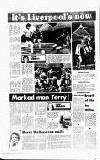 Sports Argus Saturday 14 April 1979 Page 24