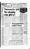 Sports Argus Saturday 14 April 1979 Page 35