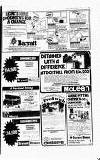 Sports Argus Saturday 14 April 1979 Page 39