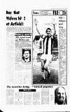Sports Argus Saturday 14 April 1979 Page 43