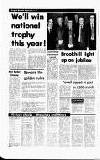 Sports Argus Saturday 14 April 1979 Page 47