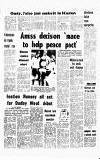 Sports Argus Saturday 14 April 1979 Page 50