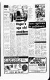 Sports Argus Saturday 28 April 1979 Page 5