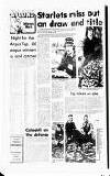 Sports Argus Saturday 28 April 1979 Page 6