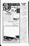 Sports Argus Saturday 28 April 1979 Page 8