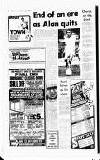 Sports Argus Saturday 28 April 1979 Page 10
