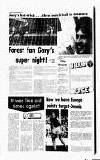 Sports Argus Saturday 28 April 1979 Page 14