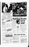 Sports Argus Saturday 28 April 1979 Page 15