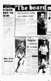 Sports Argus Saturday 28 April 1979 Page 16