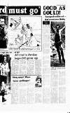 Sports Argus Saturday 28 April 1979 Page 17