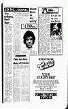 Sports Argus Saturday 28 April 1979 Page 19