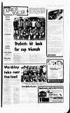 Sports Argus Saturday 28 April 1979 Page 29