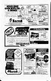 Sports Argus Saturday 28 April 1979 Page 30