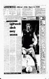 Sports Argus Saturday 28 April 1979 Page 35