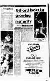 Sports Argus Saturday 28 April 1979 Page 45