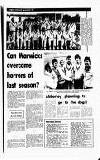 Sports Argus Saturday 28 April 1979 Page 46
