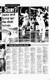 Sports Argus Saturday 28 April 1979 Page 48