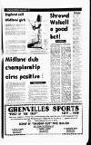 Sports Argus Saturday 28 April 1979 Page 50