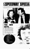 Sports Argus Saturday 28 April 1979 Page 52