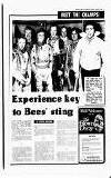 Sports Argus Saturday 28 April 1979 Page 57