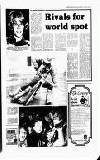 Sports Argus Saturday 28 April 1979 Page 59