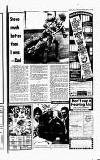 Sports Argus Saturday 28 April 1979 Page 63